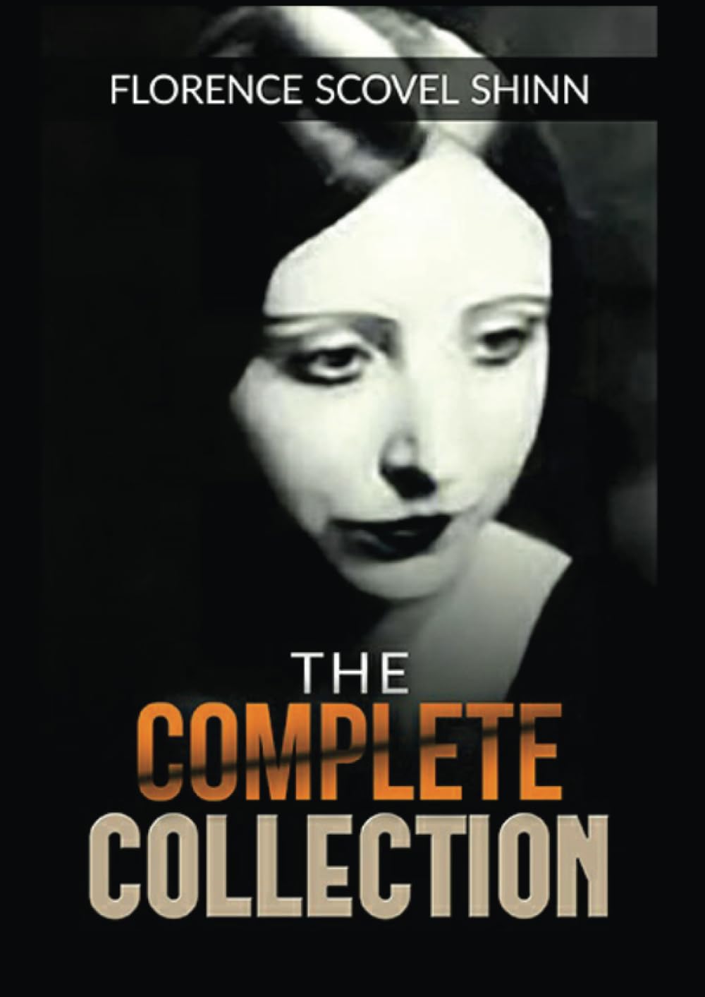 The Complete Collection