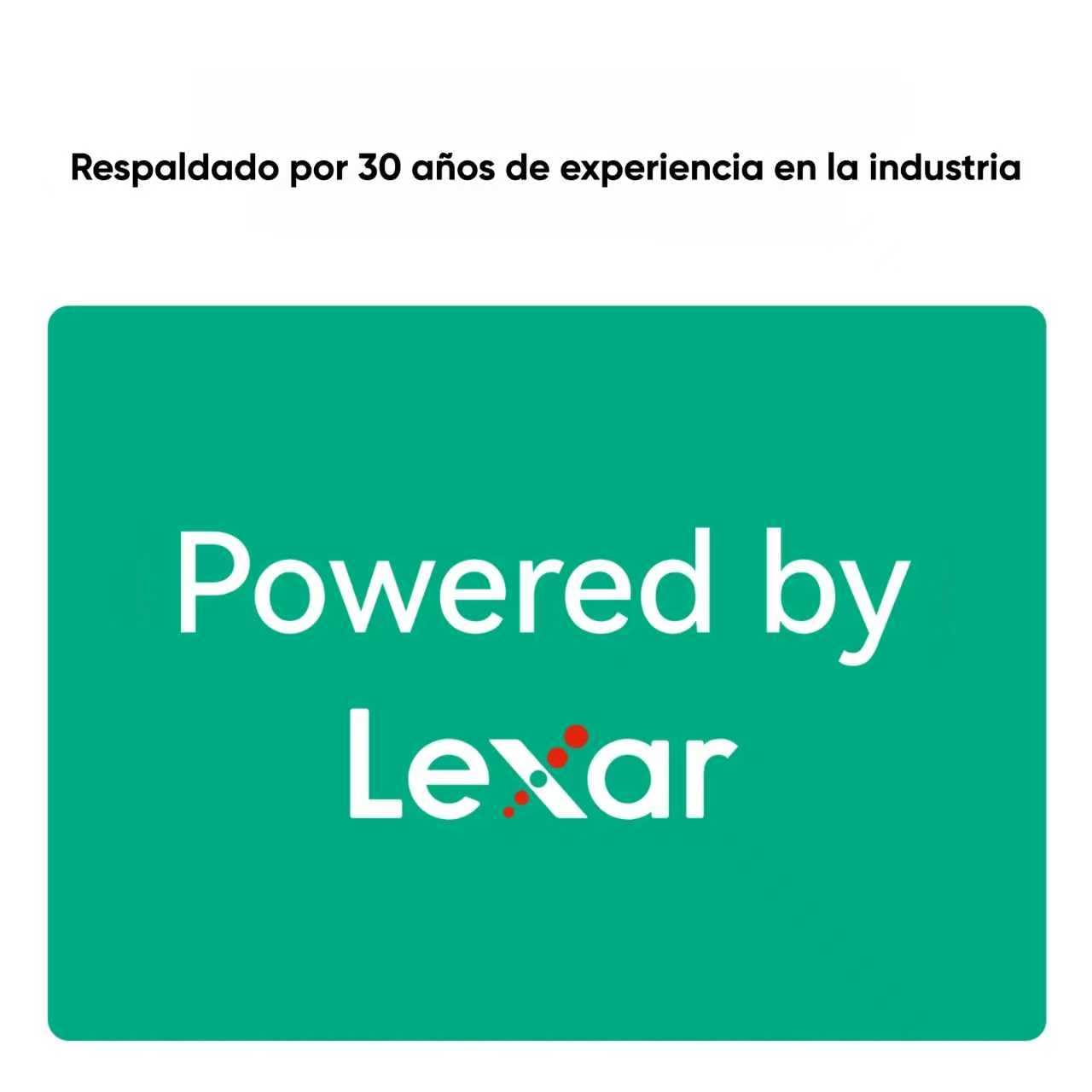 pexar 2K Digital Picture Frame (Powered by Lexar), 11-inch Anti-Glare IPS Touch Screen, Wi-Fi Digital Photo Frame with 32GB Storage for Home, Gifting, Share Photos/Videos via Frameo APP