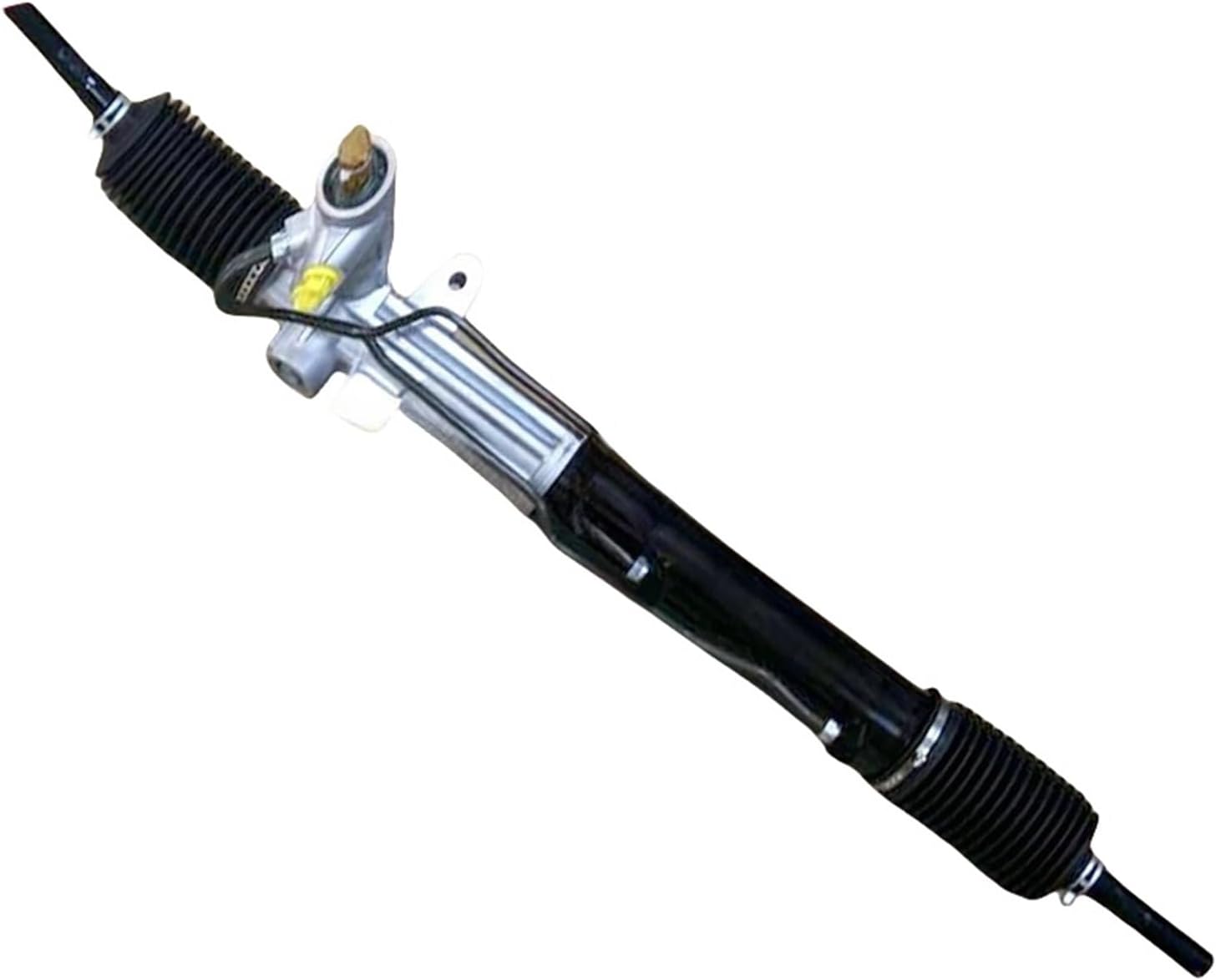 Kia Sorento 2009 2010 2010 2012 2012 2012 2013 57700-2p100 577002p