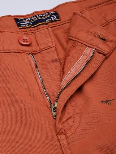 Image of THE Indian Garage CO Men Shorts