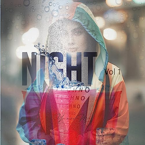 Photo de Techno Ultra Eurodance Power Rangers