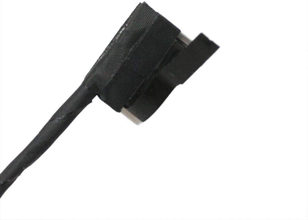 Amazon.com: Huasheng Suda SATA Hard Drive Cable HDD Connector for Amazon.com: Huasheng Suda SATA Hard Drive Cable HDD Connector for