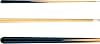 Viper Commercial 1-Piece Hardwood BilliardPool House Cue