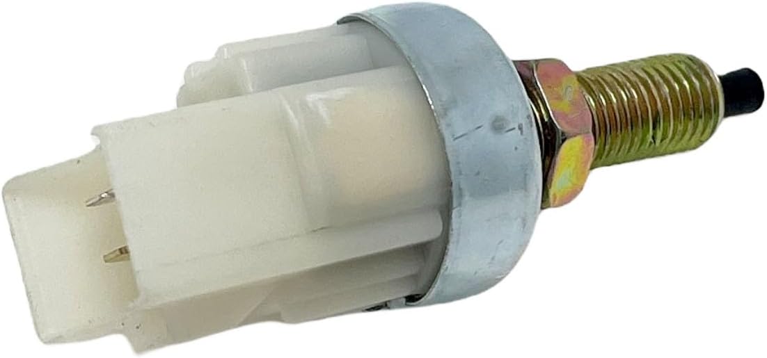 Brake Light Switch 36750-S84-003 Compatible with CL Integra MDX TL Accord Civic Odyssey Pilot S2000 Oasis