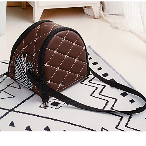 POTATO ybgL[obO L[obO Oo y ybgnEXnX^[IlUoybgJo U  ł   h ʉ@ a@ ^ s(R[q[)