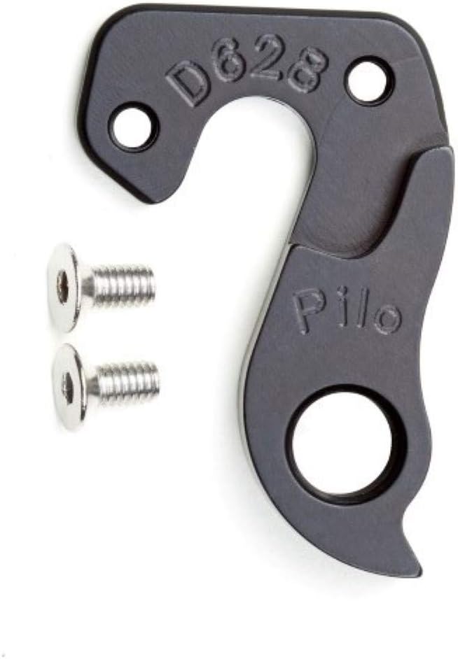 Pilo D628 derailleur Hanger for FLYXII FR-321 (Road Frames) Bikes