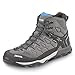 Produktbild Meindl Tereno Mid GTX Herren Wanderschuhe, Größe:46 EU