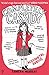 Completely Cassidy (1): Accidental Genius (Cassidy Bond)