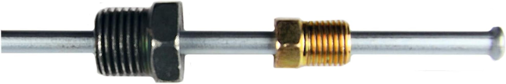 AGS BLAO370 Brake Line Adapters
