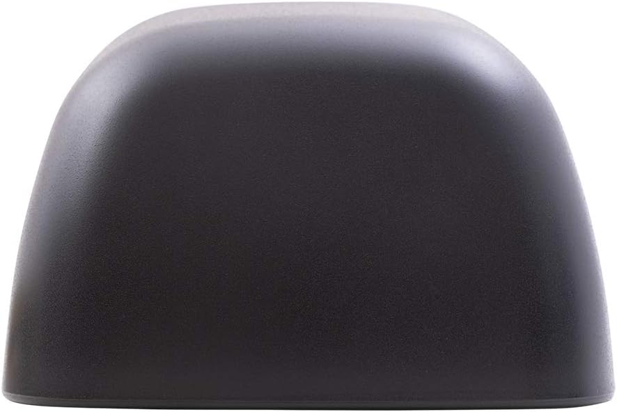 Door Mirror Cover for 2003-2009 C6500 Kodiak for 2003-2009 C7500 Topkick 20791442