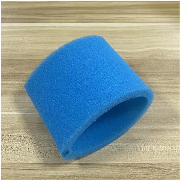 1SET Three-in-one Washing Vacuum Cleaner Filters .Compatible for Zelmer 00632555, 12000118, 00797694. Vacuum Cleaner Part