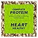 Wonderful Pistachios In Shell, Roasted & Salted Nuts, 1.5 Ounce Bag (Pack of 9), Protein Snacks, On-the-Go, Individually Wrapped Healthy Snacks for Adults
