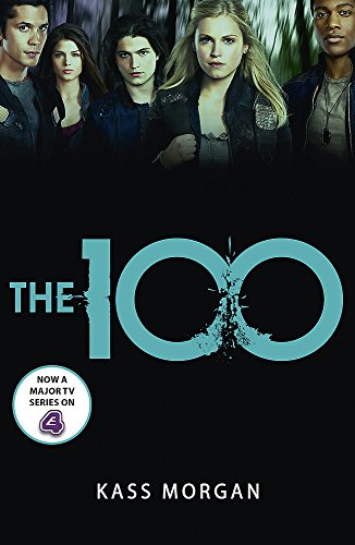  The 100 PDF