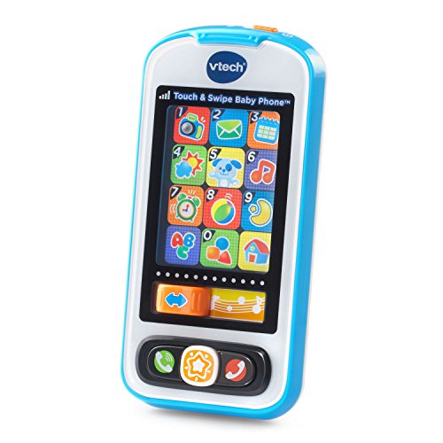 play phone for 5 year old