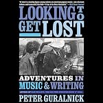 Cover of Looking To Get Lost