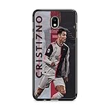 Coque de protection: Cette coque de téléphone protège votre appareil des chocs et des rayures avec un design attrayant.