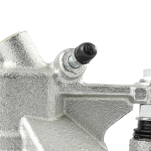 Image of SCITOO - Front Left Disc Brake Caliper Assembly For Geo,For Toyota | Models - For Corolla 1993 1994 1995 1996 1997,For Prizm 1993 1994 1995 1996 1997 19-B1590