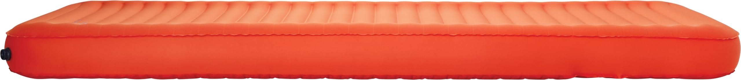 Therm-a-Rest Isomatte NEOLOFT (mit Stretch-Strickgewebe)
