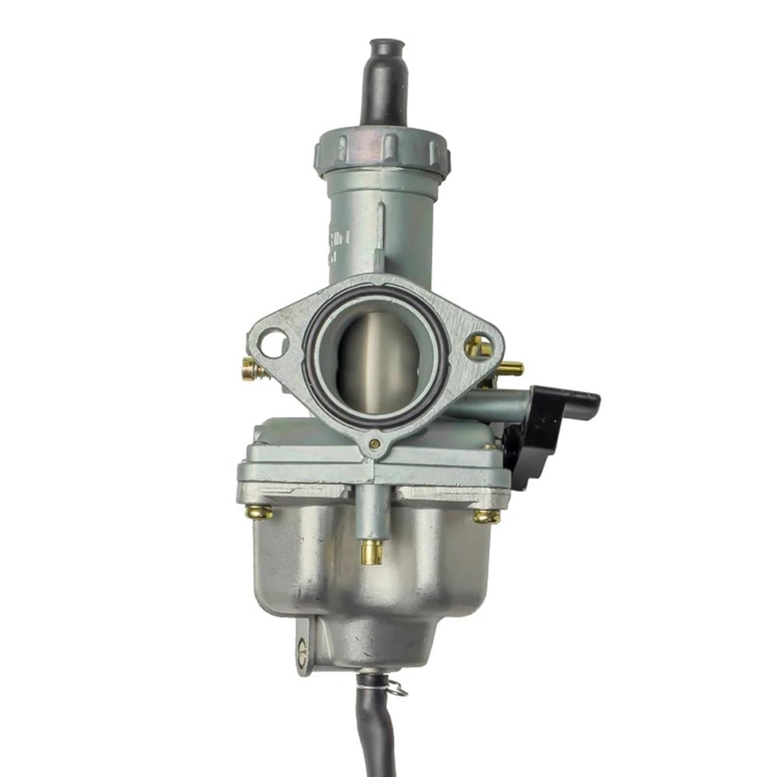 Carburateur PZ27 moto dirt bike 125cc 150cc piece CG150