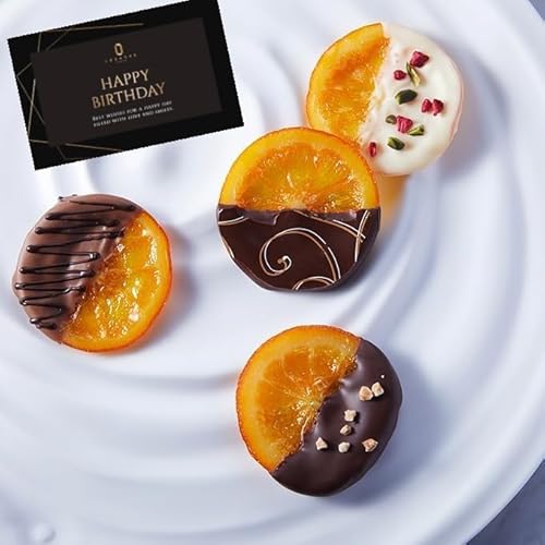 yIWFbg Lg 4 q aJ[ht r zW LOUANGE TOKYO  v[g `R[g Mtg lC XC[c 