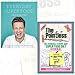 Price comparison product image Everyday Super Food Journal and Book Collection - Everyday Super Food [Hardcover], The not so Pointless Deliciously Every Day Super Food Diet 2 Books Bundle