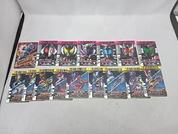 Amazon | 仮面ライダーディケイド 変身ベルト DXディケイ
