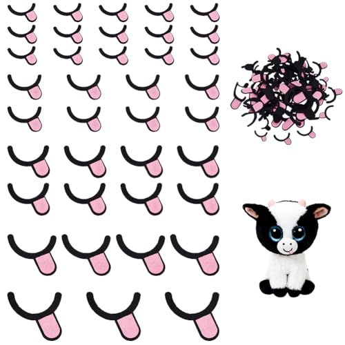 PH PandaHall 5X^C tFg}EX 250 tFgJǦ t  D j҂  Ntg  ݂ l` ʂ DIY Ntg efBxA vWFNg CLO