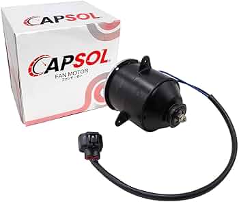 Amazon.co.jp: ハイゼット(S210P S320V S330V S320W) ダイハツ車用 Amazon.co.jp: ハイゼット(S210P S320V S330V S320W) ダイハツ車用