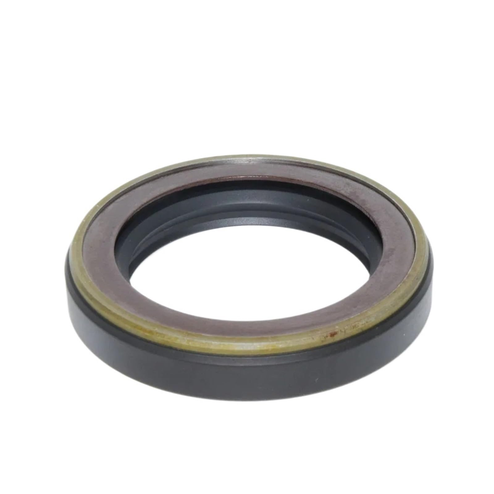 YMUGUEGH Oil Seal Size 48X70X12/48 * 70 * 12mm