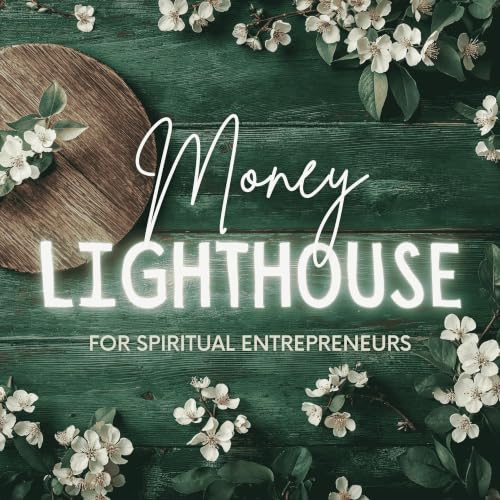 The Neuroscience of Money: 8 Brain Chemicals Influencing Your Financial Decisions