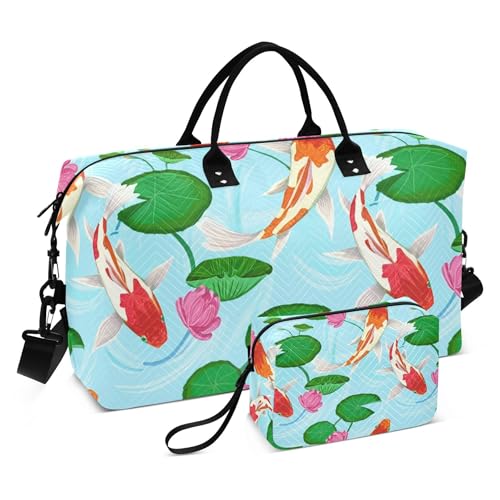 Koi Fish O[ [^X sN gx _bt fB[X & RX|[` 2Zbg fUC g[g _btobO EB[NG_[ gxobO