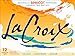 LaCroix Sparkling Water, Apricot, 12 Fl Oz (pack of 12)