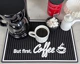 CALUVAR Bar Mat