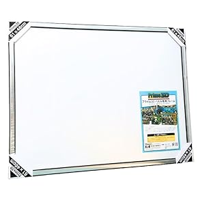 額縁付きパズル 31eM8KdZtSL._UF350,350_QL50_.jpg