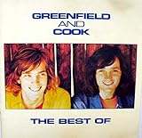 Polydor (Umis - Universal Import)