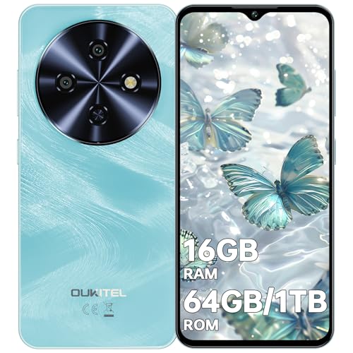 C5 SIMフリー スマホ 本体