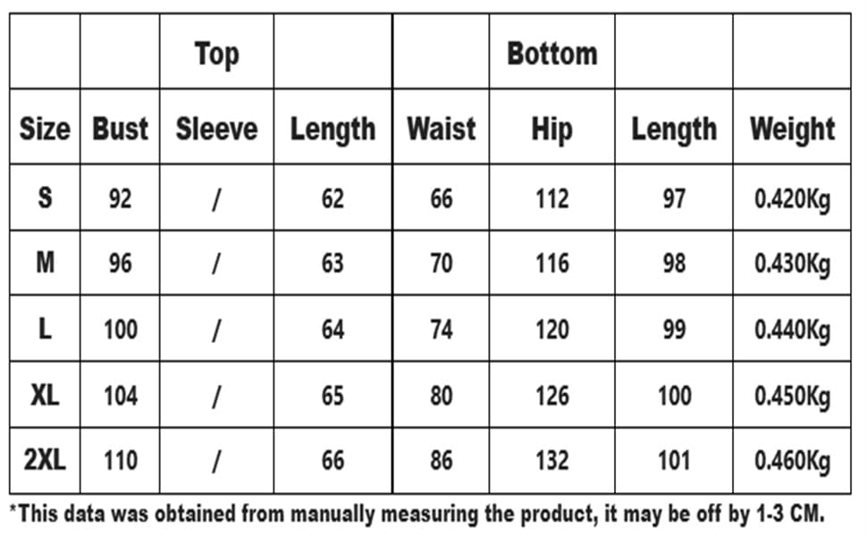 Conjunto de 2 piezas para mujer con pantalones de pierna ancha y top sin tirantes de lunares 6