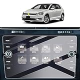 volkswagen golf variant 1.6 tdi 2016 [Einfach zu installieren] Die Schutzfolie ist selbstklebend und luftblasenfrei. Sie müssen sie nur lokalisieren und leicht drücken, um sie auf natürliche Weise aufzunehmen. Es sind keine technischen Kenntnisse erforderlich.