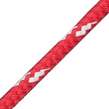New England Ropes 1/4in 6mm Sta-Set - Various Colors and Lengths