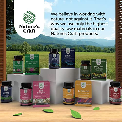 Extra Strength Saw Palmetto For Women - Dht Blocker Thickening Hair Vitamins For Hair Loss For Women - 500Mg Pure Saw Palmetto Capsules With Stronger Thicker Faster Hair Growth Vitamins For Women #TOP7