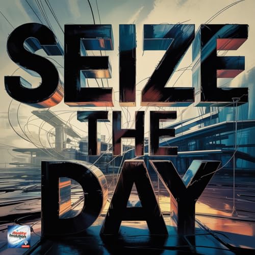 Seize the Day