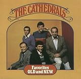 Favorites Old and New