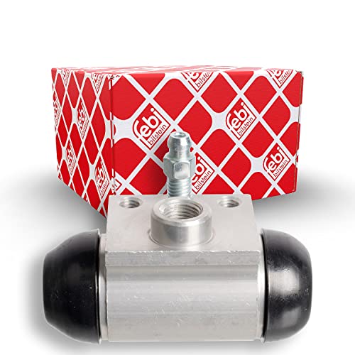 Febi bilstein 102713 Cylindre de frein de roue