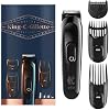King C Beard Trimmer GILLETTE