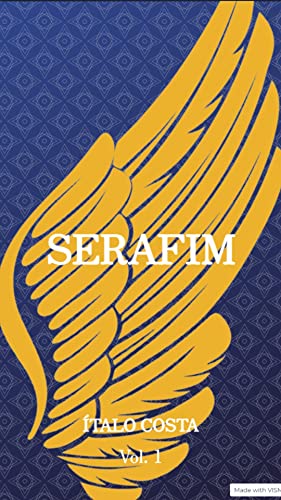 Serafim