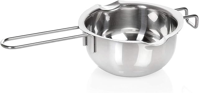 Wenco 518550 water bath, Melting Bowl