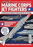 Marine Corps Jet Fighters