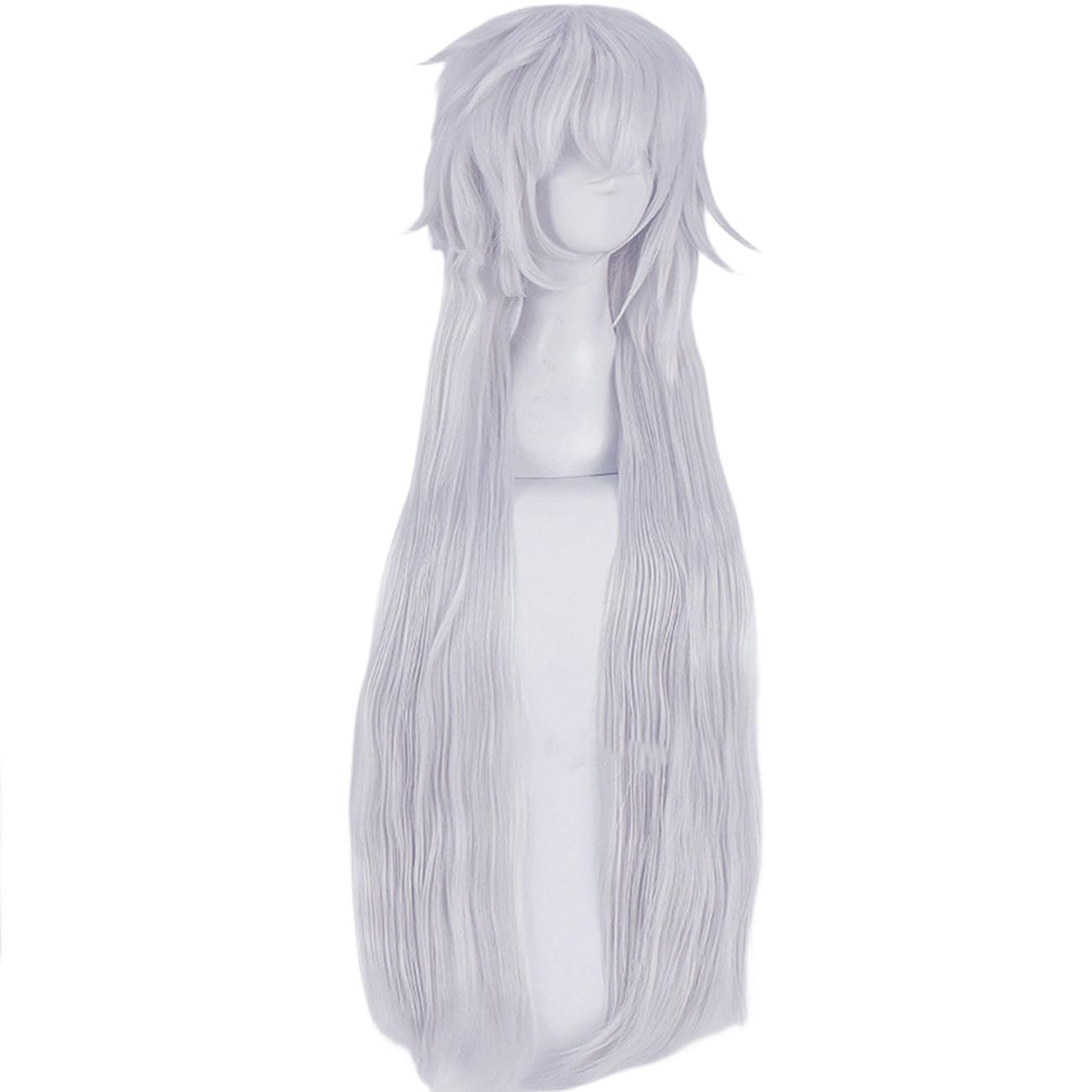 Amazon.co.jp: [YAYANA]葬儀屋/アンダーテイカー/Undertaker仮装 変身