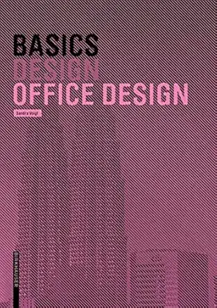 Basics Office Design - E-Book - PDF - img