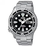 Citizen Promaster Diver 200 mt Automatico NY0040-50E - Orologio da polso Uomo